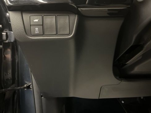 Used 2023 Honda CR-V Sport Touring image 13