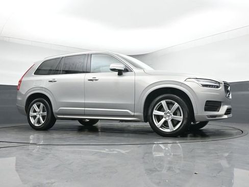 Used 2023 Volvo XC90 B5 Core image 35