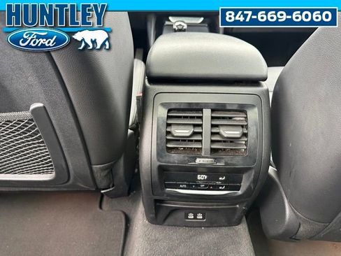 Used 2022 BMW X3 xDrive30i AWD/4WD image 15