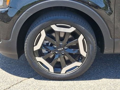 Used 2023 Kia Telluride S AWD/4WD image 8