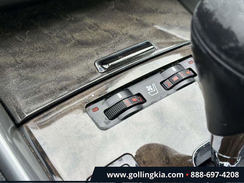 Used 2012 Lexus IS 250 250 w/ Premium Pkg Value Edition image 28