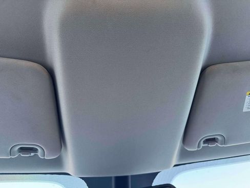 Used 2016 RAM 1500 Express image 29