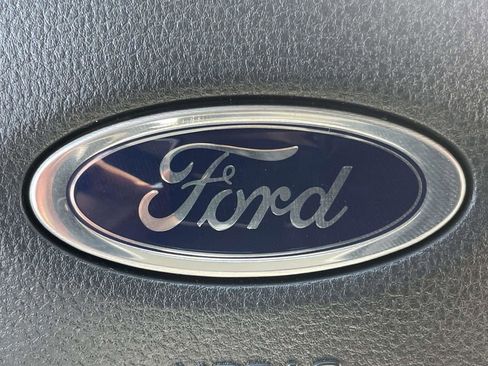 New 2026 Ford F250 XL w/ XL Chrome Package image 24