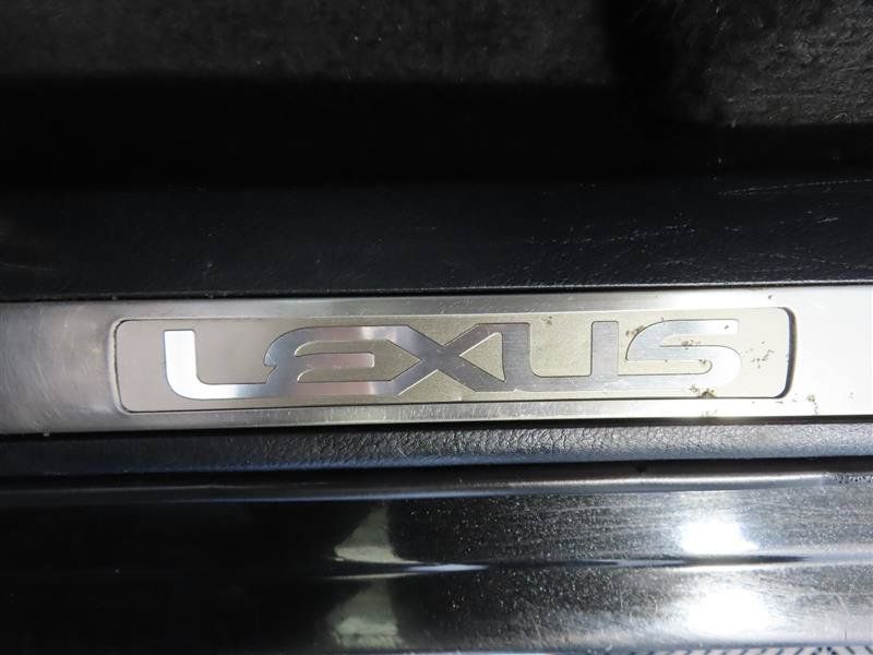 Used 2019 Lexus NX 300 FWD w/ Accessory Package 2 image 15