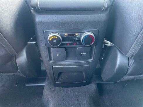 Used 2023 Ford Explorer ST w/ Equipment Group 401A image 17