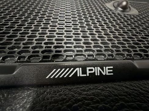 Used 2021 RAM 1500 Laramie image 23