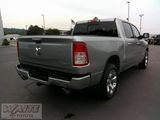Used 2022 RAM 1500 Big Horn image 2