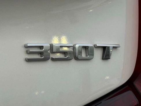 Used 2020 Cadillac XT4 Premium Luxury image 10