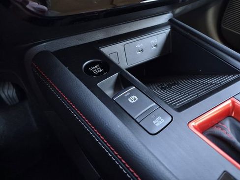 New 2026 Nissan Kicks SR w/ SR Premium Package image 19