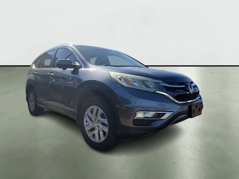 Used 2018 Nissan Rogue SV image 5