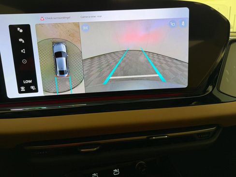 New 2026 Audi A5 2.0T Premium Plus AWD/4WD image 26