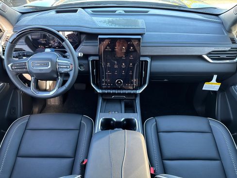 New 2026 GMC Acadia Denali w/ Super Cruise Package image 23