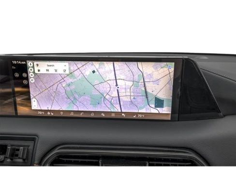 New 2026 Nissan Armada PRO-4X image 18