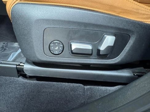 Used 2023 BMW X3 xDrive30i w/ Premium Package w/ZPA image 29