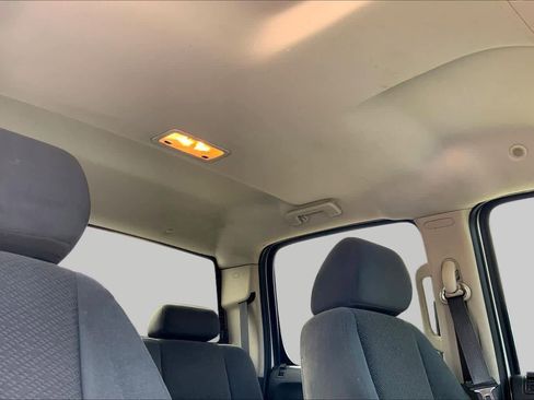 Used 2007 Chevrolet Silverado 1500 LT w/ 1LT Convenience Package AWD/4WD image 13