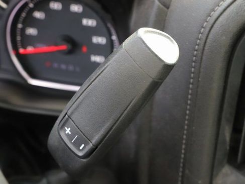 Used 2019 Chevrolet Silverado 1500 RST w/ All-Star Edition image 34