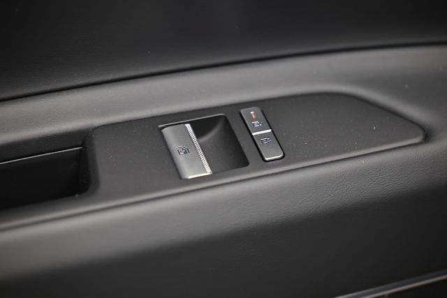 New 2026 Genesis GV80 3.5T Advanced AWD/4WD image 25