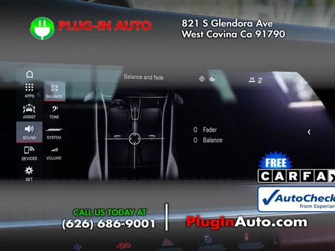 Used 2020 Porsche 911 Carrera S image 33