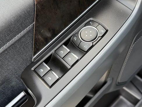 Certified 2022 Ford F150 Lariat image 14