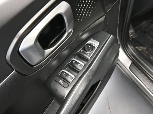 Used 2023 Kia Sorento EX w/ Panoramic Sunroof Package FWD image 15