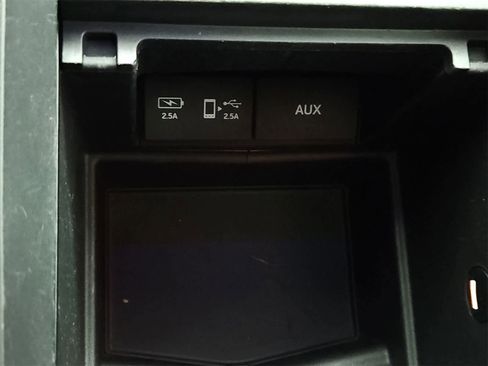 Used 2019 Honda Odyssey Elite image 33