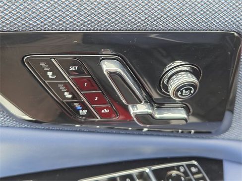 New 2026 Cadillac Optiq Sport 2 image 20