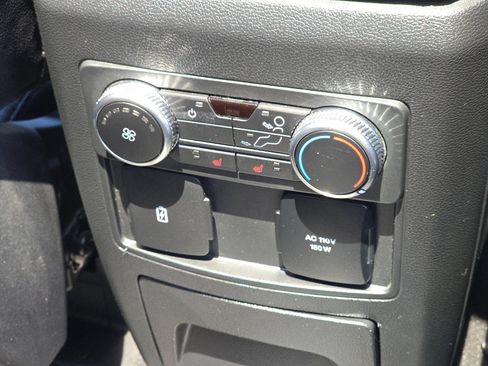 Used 2023 Ford Explorer ST w/ Equipment Group 401A AWD/4WD image 19