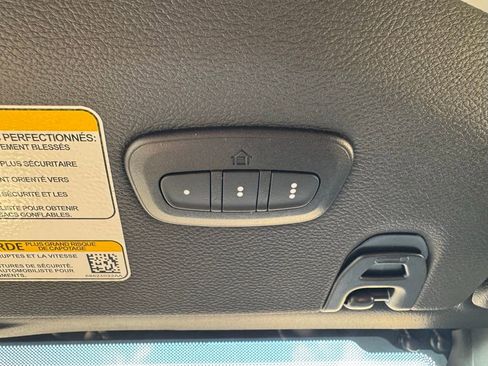 New 2026 Jeep Gladiator Sport image 15