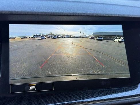 Used 2022 Buick Envision Preferred image 20