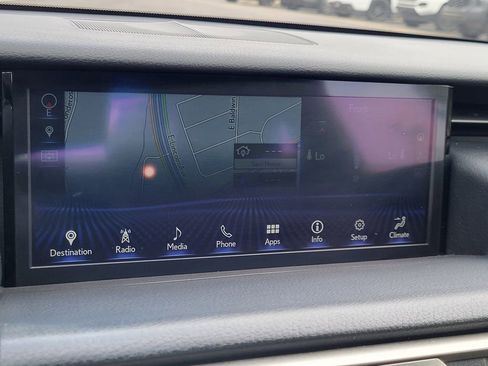 Used 2018 Lexus RC 300 F Sport image 24