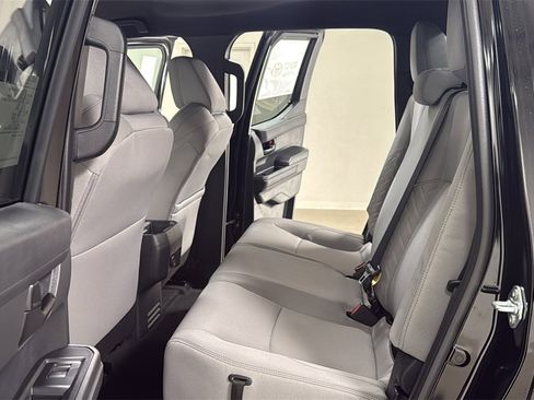 New 2026 Toyota Tacoma SR5 image 15