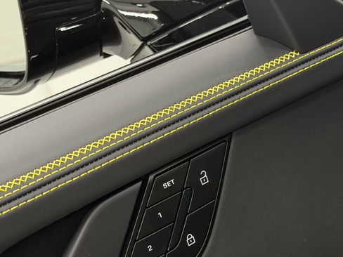 Certified 2026 Porsche 911 Carrera GTS RWD image 29