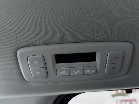 Used 2024 Kia Carnival SX Prestige image 30