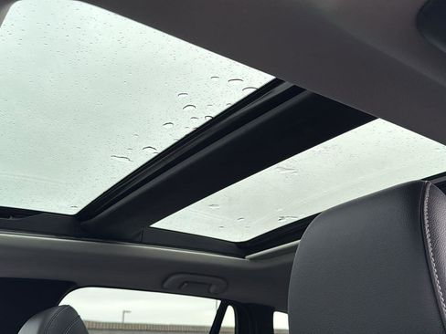 New 2026 MAZDA CX-50 2.5 Hybrid w/ Preferred Pkg image 17