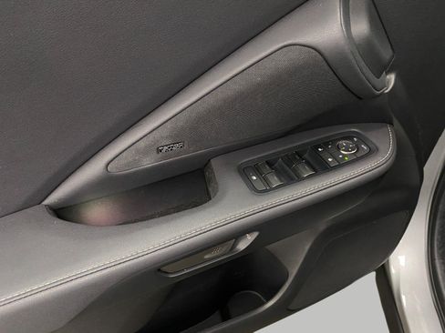 Certified 2026 Lexus TX 500h AWD w/ Technology Package image 31