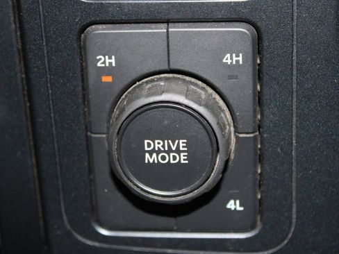 Used 2022 Ford F150 XL w/ Trailer Tow Package image 42