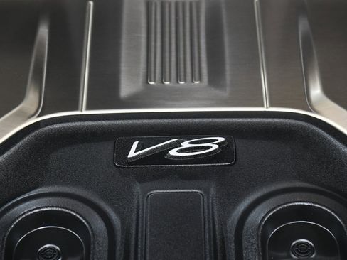 Used 2022 Bentley Continental GT image 79