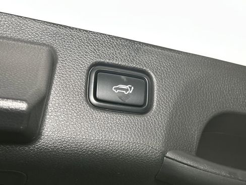 New 2026 Kia Seltos EX AWD/4WD image 7