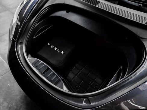Used 2023 Tesla Model 3 Standard Range RWD image 54