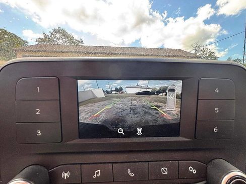 Used 2020 Ford Transit 250 Low Roof w/ Load Area Protection Package image 21