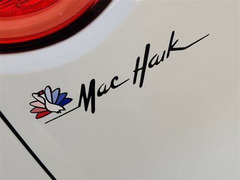 Used 2019 Jaguar F-PACE S image 33