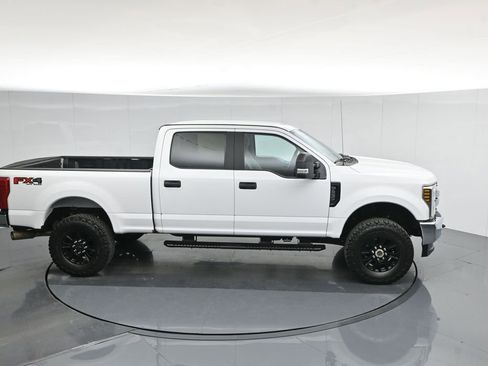 Used 2019 Ford F250 XL image 51