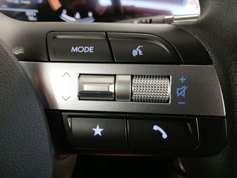 New 2026 Hyundai Santa Cruz SE image 20