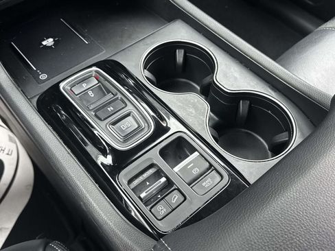 Used 2023 Honda Pilot EX-L image 30