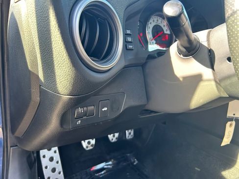 Used 2013 Scion FR-S RWD image 20