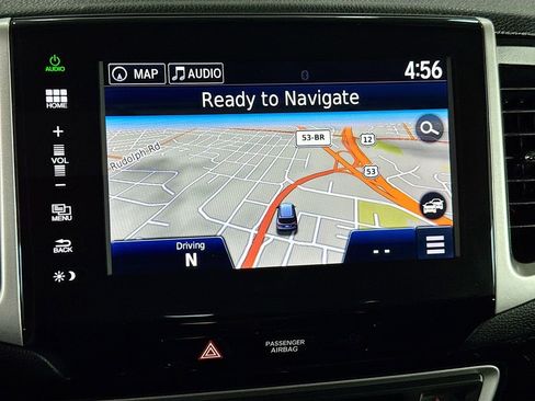 Used 2016 Honda Pilot Touring image 11