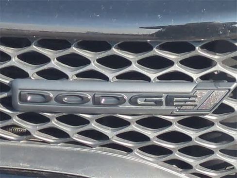 Used 2023 Dodge Charger GT w/ Blacktop Package image 11