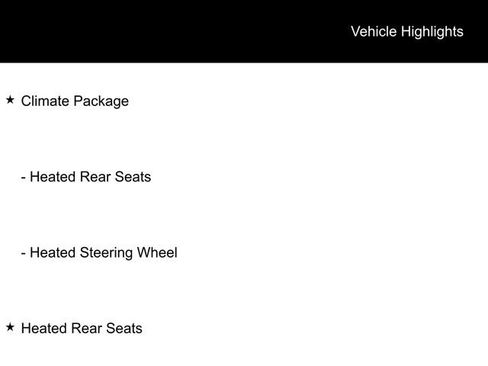 Certified 2023 Volvo XC40 B5 Plus w/ Driver Assist Package AWD/4WD image 4