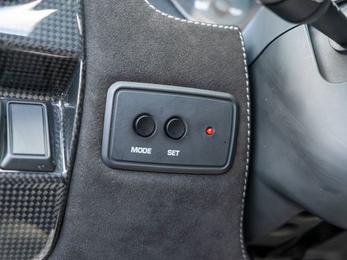 Used 2009 Ferrari F430 Scuderia image 32