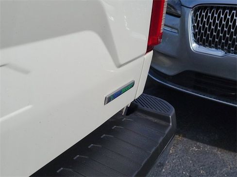 Used 2020 Ford F150 Lariat w/ Lariat Bed Utility Package image 5